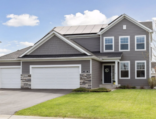 How to Find a Trusted Solar Company Near You